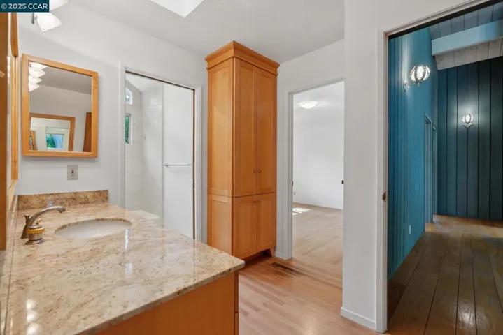 3806 Palo Alto Dr, Lafayette, California 94549