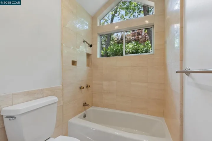3806 Palo Alto Dr, Lafayette, California 94549