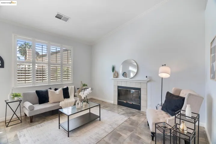 5410 Lakespring Dr, Oakley, California 94561