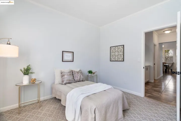 5410 Lakespring Dr, Oakley, California 94561