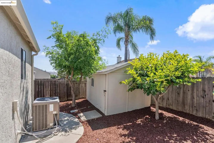 5410 Lakespring Dr, Oakley, California 94561