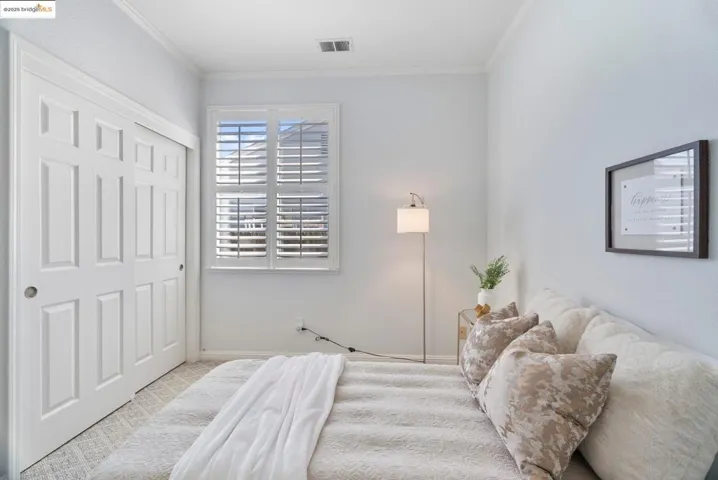 5410 Lakespring Dr, Oakley, California 94561