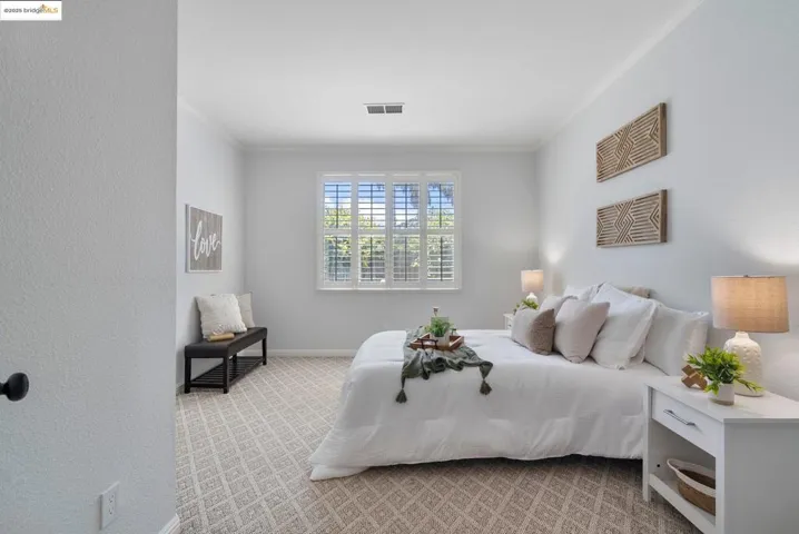 5410 Lakespring Dr, Oakley, California 94561