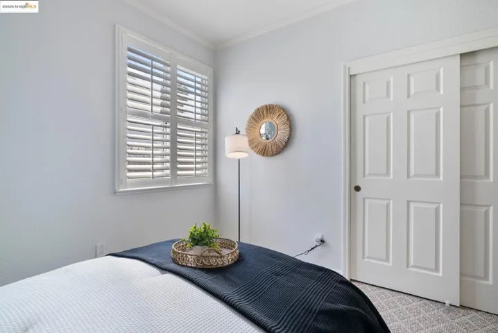 5410 Lakespring Dr, Oakley, California 94561