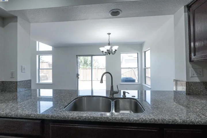 4517 Waterford Way, Oakley, California 94561