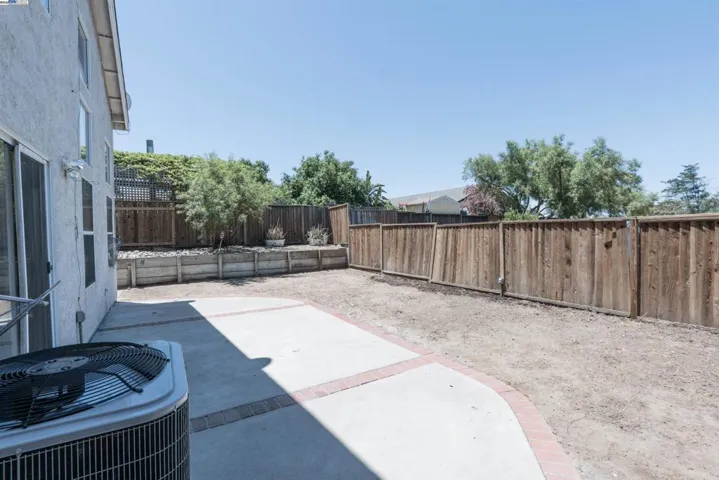 4517 Waterford Way, Oakley, California 94561