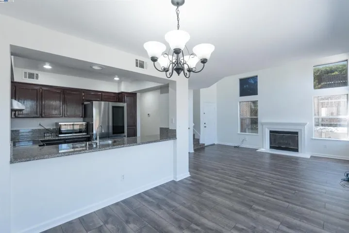 4517 Waterford Way, Oakley, California 94561