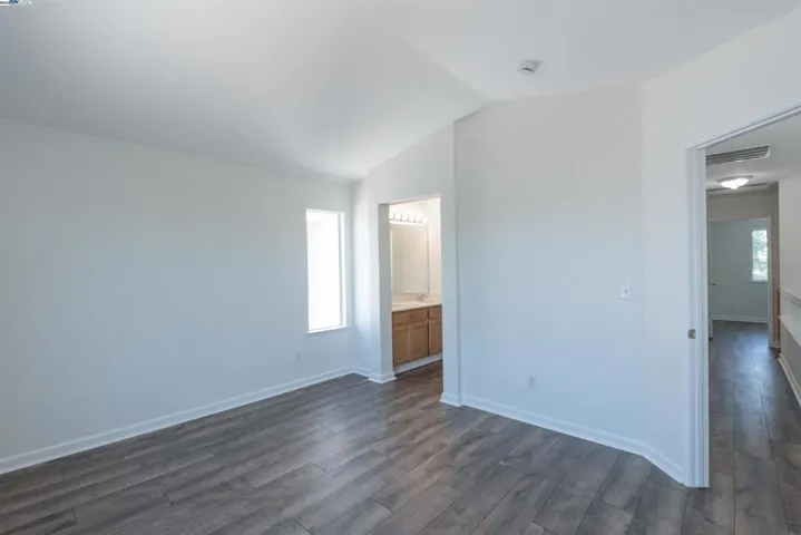 4517 Waterford Way, Oakley, California 94561