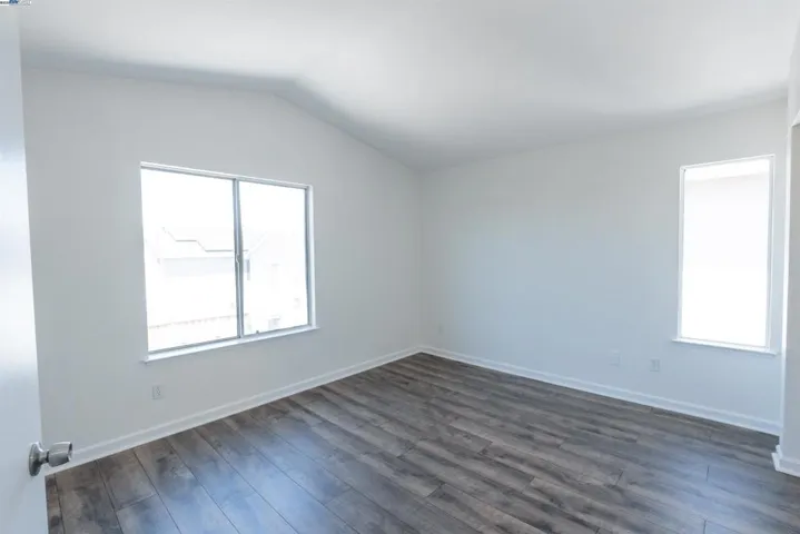 4517 Waterford Way, Oakley, California 94561