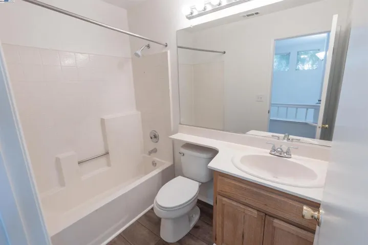 4517 Waterford Way, Oakley, California 94561