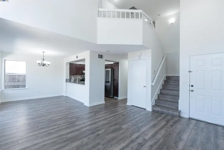 4517 Waterford Way, Oakley, California 94561