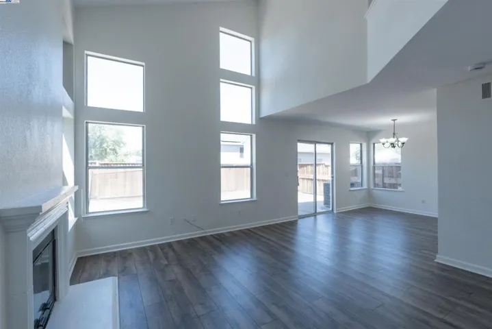 4517 Waterford Way, Oakley, California 94561