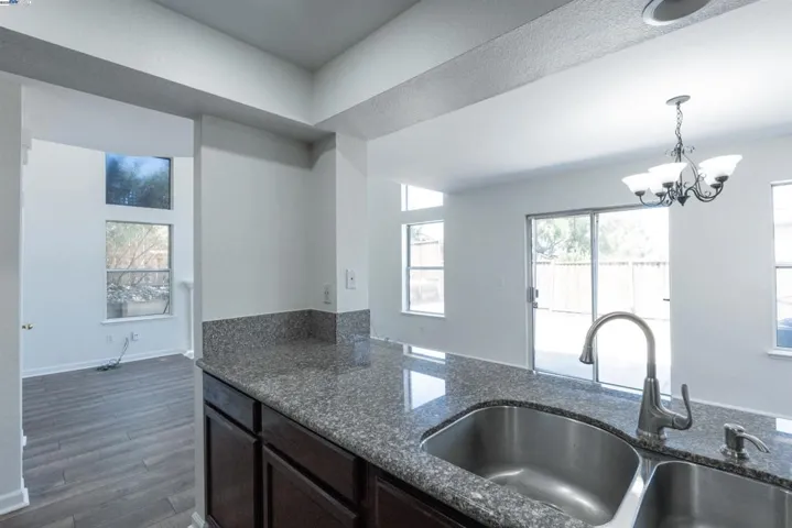 4517 Waterford Way, Oakley, California 94561