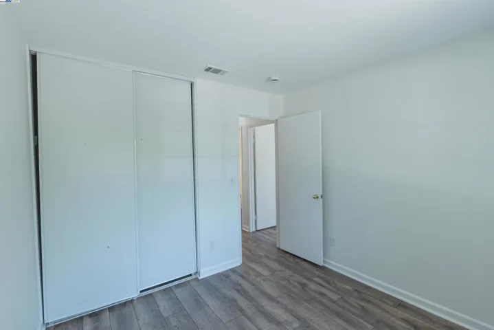 4517 Waterford Way, Oakley, California 94561