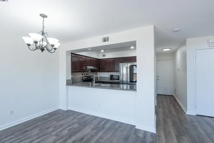 4517 Waterford Way, Oakley, California 94561