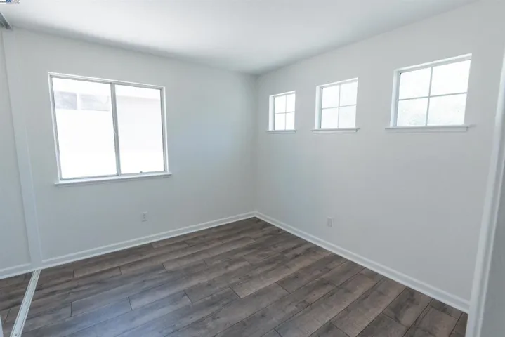 4517 Waterford Way, Oakley, California 94561