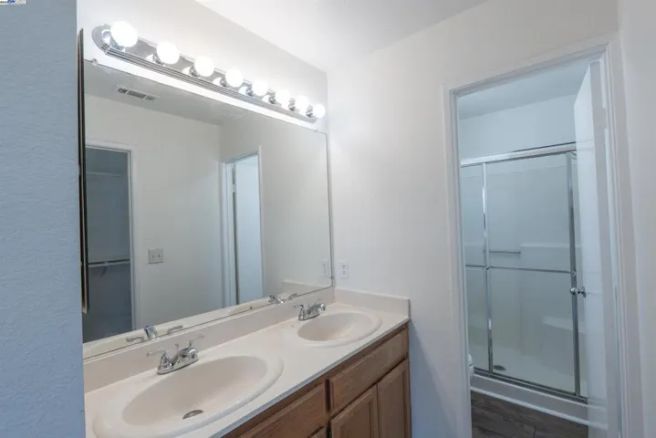 4517 Waterford Way, Oakley, California 94561