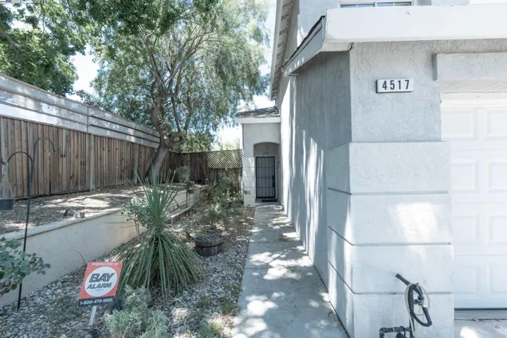 4517 Waterford Way, Oakley, California 94561