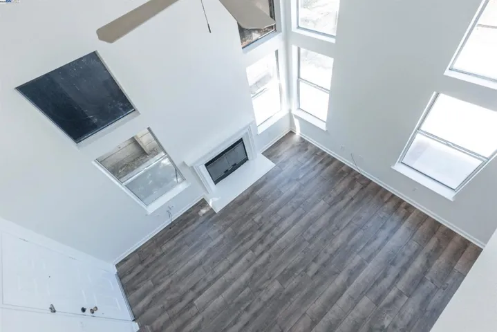 4517 Waterford Way, Oakley, California 94561