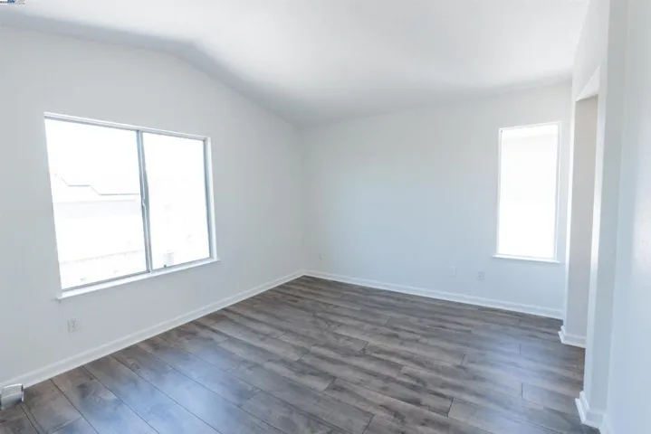 4517 Waterford Way, Oakley, California 94561