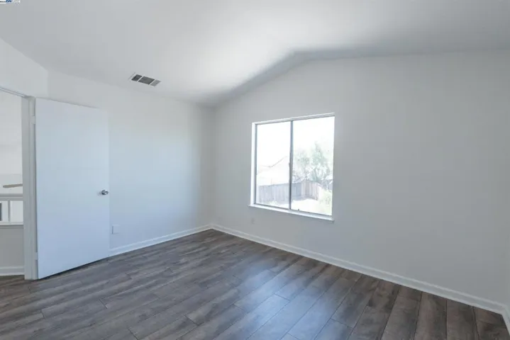 4517 Waterford Way, Oakley, California 94561