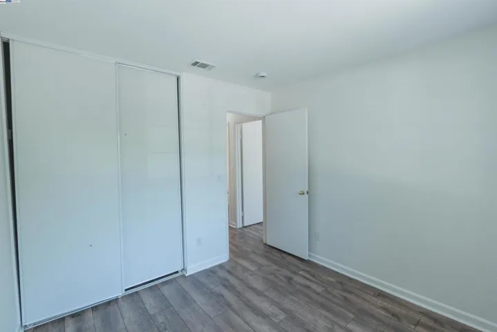 4517 Waterford Way, Oakley, California 94561