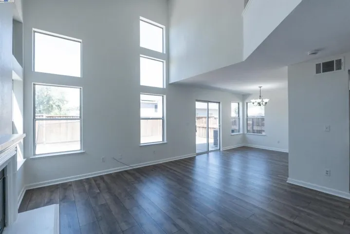 4517 Waterford Way, Oakley, California 94561