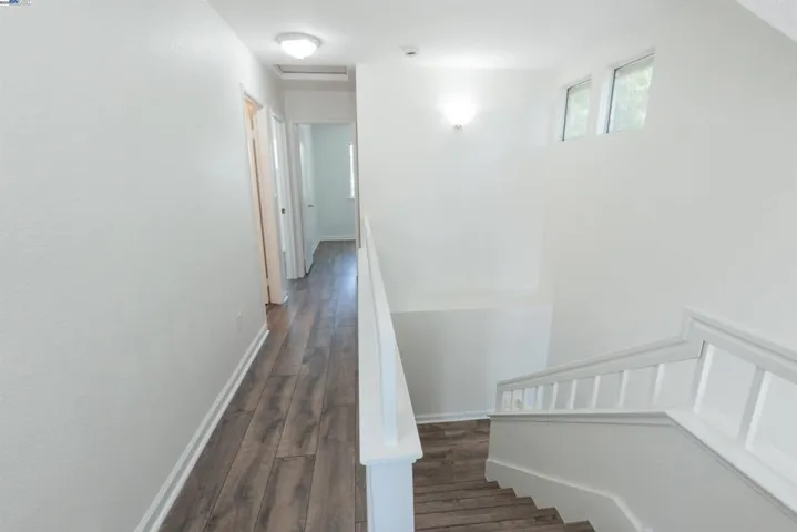4517 Waterford Way, Oakley, California 94561