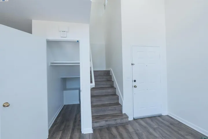 4517 Waterford Way, Oakley, California 94561