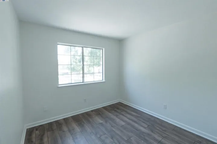 4517 Waterford Way, Oakley, California 94561