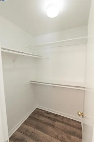 4517 Waterford Way, Oakley, California 94561