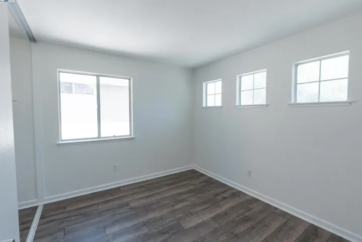 4517 Waterford Way, Oakley, California 94561