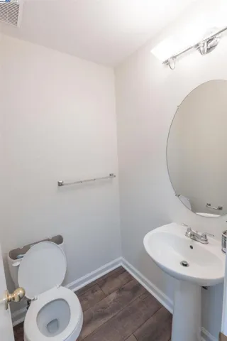 4517 Waterford Way, Oakley, California 94561