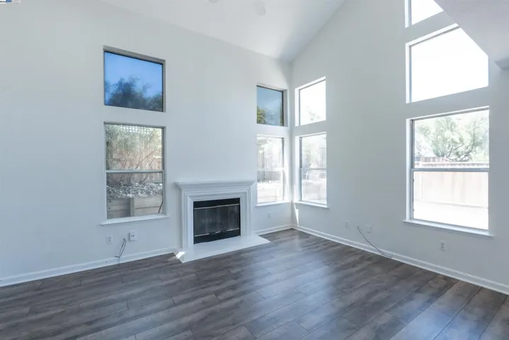 4517 Waterford Way, Oakley, California 94561