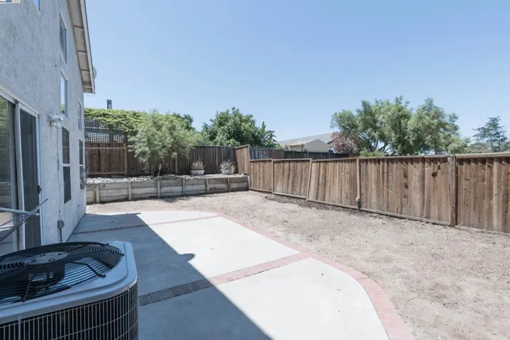 4517 Waterford Way, Oakley, California 94561