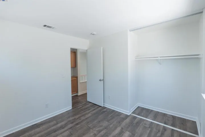 4517 Waterford Way, Oakley, California 94561