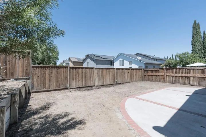 4517 Waterford Way, Oakley, California 94561