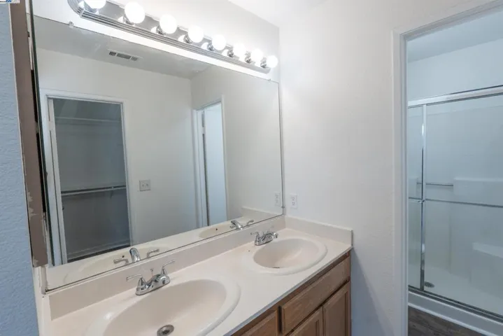 4517 Waterford Way, Oakley, California 94561