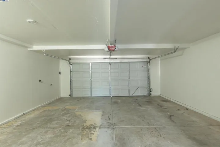 4517 Waterford Way, Oakley, California 94561