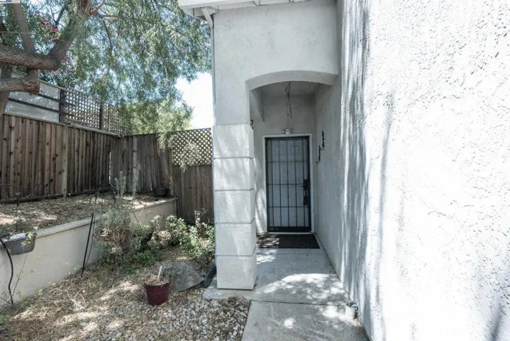 4517 Waterford Way, Oakley, California 94561