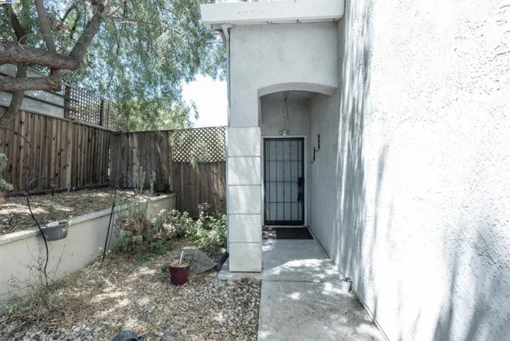 4517 Waterford Way, Oakley, California 94561