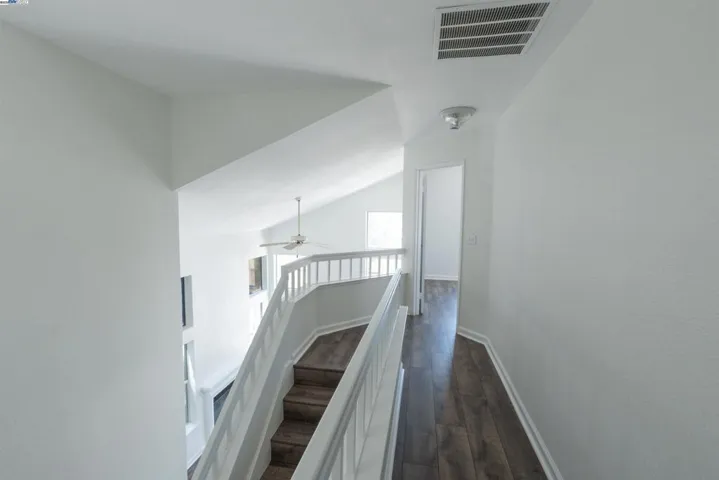 4517 Waterford Way, Oakley, California 94561