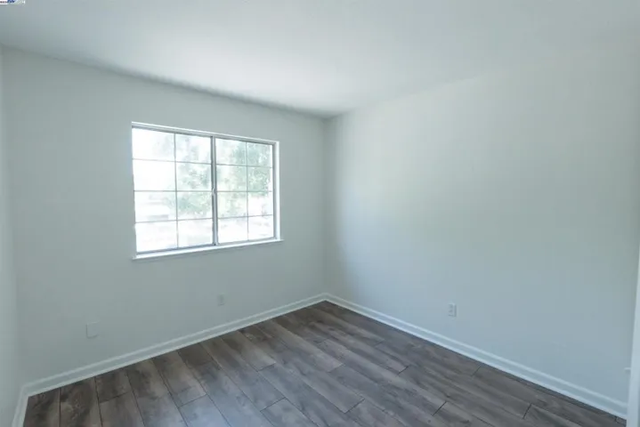 4517 Waterford Way, Oakley, California 94561
