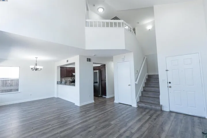 4517 Waterford Way, Oakley, California 94561