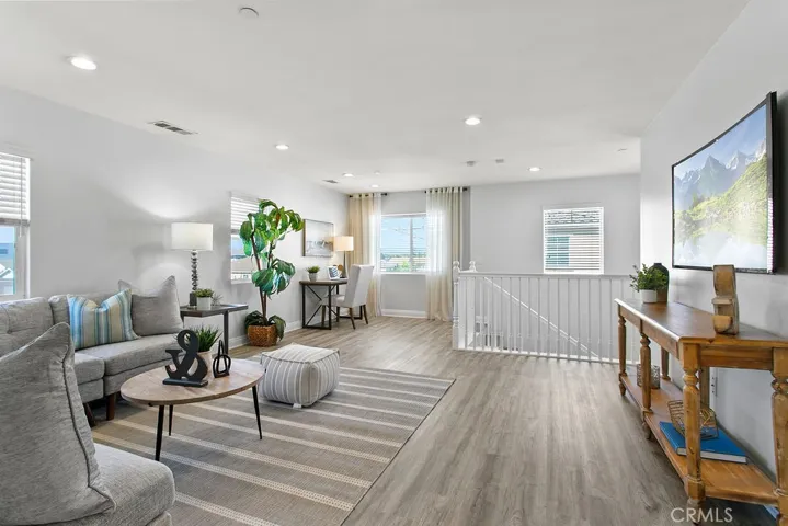 5612 Sprague Ave, Cypress, California 90630