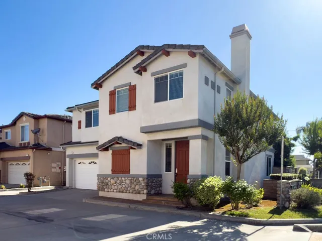 5612 Sprague Ave, Cypress, California 90630