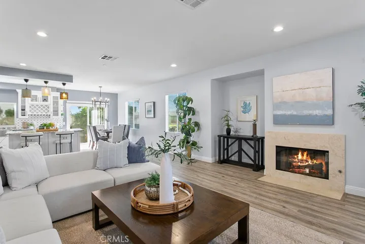 5612 Sprague Ave, Cypress, California 90630