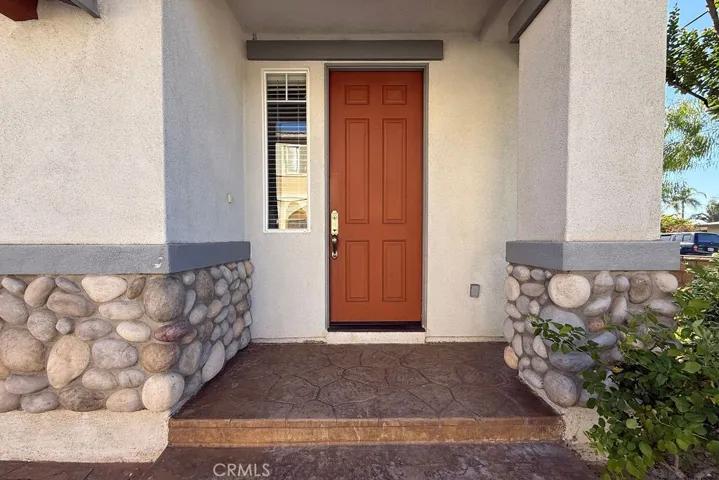 5612 Sprague Ave, Cypress, California 90630