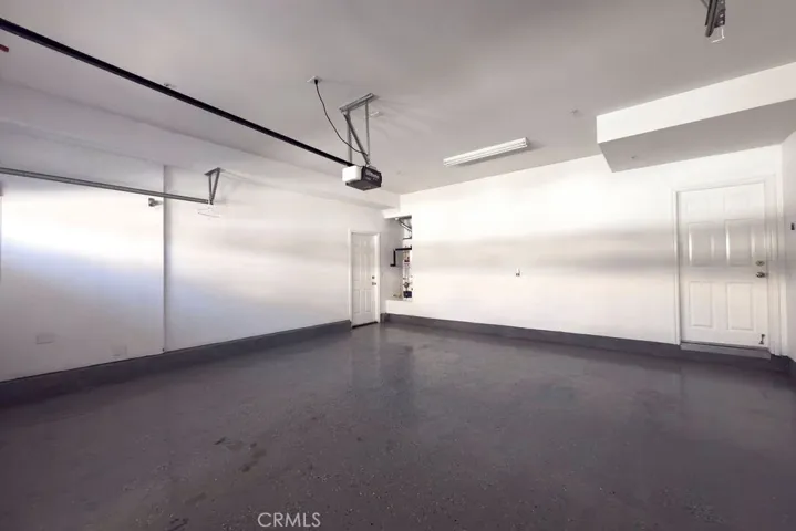 5612 Sprague Ave, Cypress, California 90630