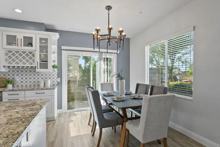 5612 Sprague Ave, Cypress, California 90630